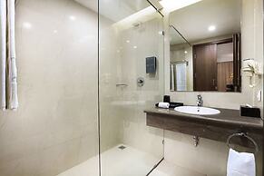 Harper Perintis - Makassar by ASTON