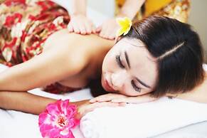 Harper Perintis - Makassar by ASTON