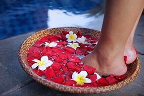 Harper Perintis - Makassar by ASTON