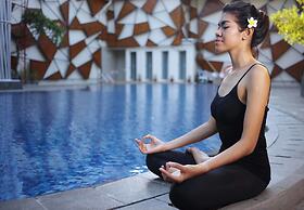 Harper Perintis - Makassar by ASTON