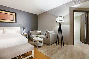 Harper Perintis - Makassar by ASTON