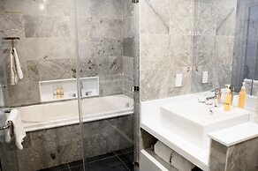 Star City Riverside Hotel by Haviland