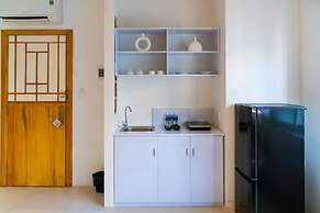 Star City Riverside Hotel by Haviland