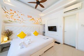 Star City Riverside Hotel by Haviland