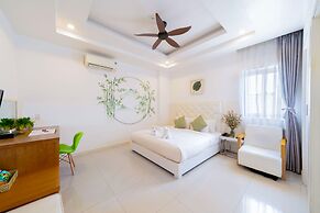 Star City Riverside Hotel by Haviland