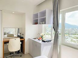 Star City Riverside Hotel by Haviland