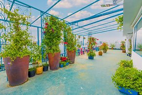 Star City Riverside Hotel by Haviland