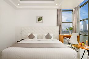 Star City Riverside Hotel by Haviland