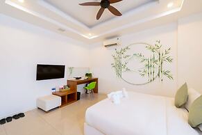 Star City Riverside Hotel by Haviland