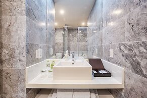 Star City Riverside Hotel by Haviland