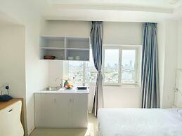 Star City Riverside Hotel by Haviland