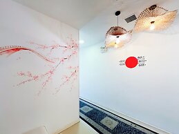 Star City Riverside Hotel by Haviland