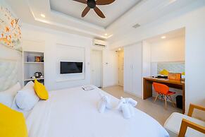 Star City Riverside Hotel by Haviland