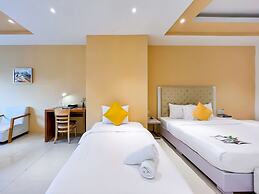 Star City Riverside Hotel by Haviland