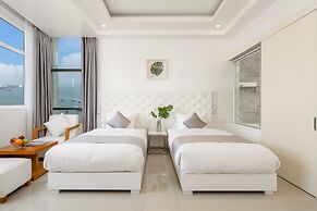 Star City Riverside Hotel by Haviland