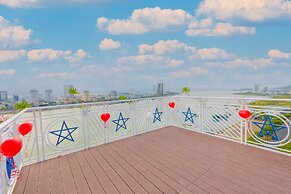 Star City Riverside Hotel by Haviland