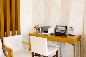 Star City Riverside Hotel by Haviland