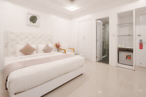 Star City Riverside Hotel by Haviland