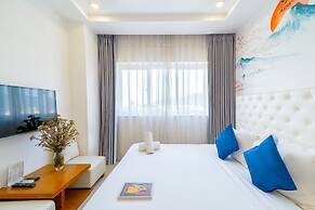 Star City Riverside Hotel by Haviland