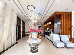 Star City Riverside Hotel by Haviland