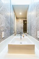 Star City Riverside Hotel by Haviland