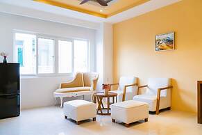 Star City Riverside Hotel by Haviland