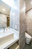 Star City Riverside Hotel by Haviland