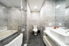 Star City Riverside Hotel by Haviland