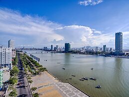 Star City Riverside Hotel by Haviland