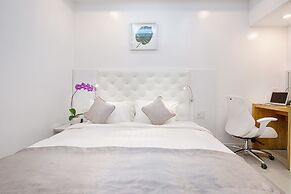 Star City Riverside Hotel by Haviland