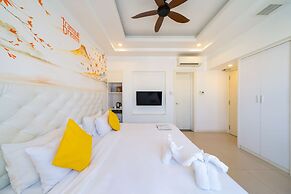 Star City Riverside Hotel by Haviland