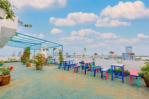 Star City Riverside Hotel by Haviland