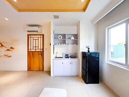 Star City Riverside Hotel by Haviland