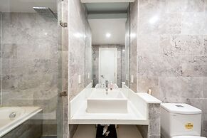 Star City Riverside Hotel by Haviland