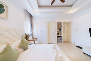 Star City Riverside Hotel by Haviland