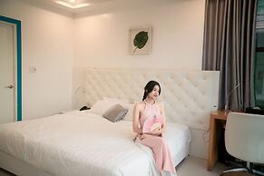 Star City Riverside Hotel by Haviland