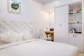 Star City Riverside Hotel by Haviland