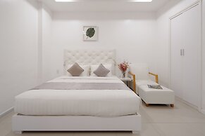 Star City Riverside Hotel by Haviland