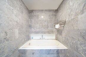 Star City Riverside Hotel by Haviland