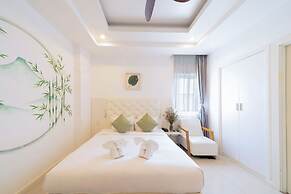 Star City Riverside Hotel by Haviland