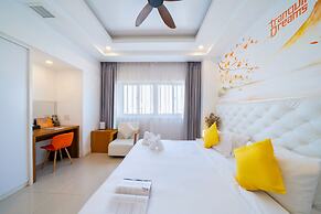 Star City Riverside Hotel by Haviland