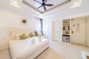 Star City Riverside Hotel by Haviland