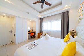 Star City Riverside Hotel by Haviland