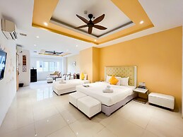 Star City Riverside Hotel by Haviland