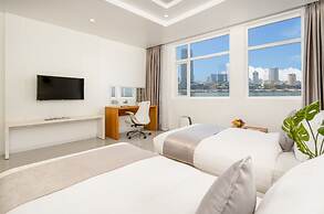 Star City Riverside Hotel by Haviland