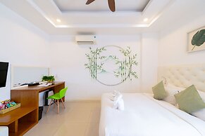 Star City Riverside Hotel by Haviland