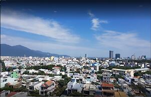 Star City Riverside Hotel by Haviland