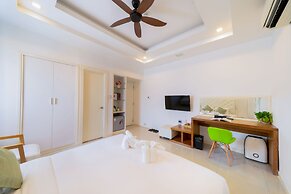 Star City Riverside Hotel by Haviland