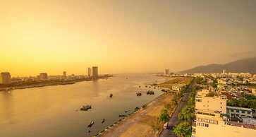 Star City Riverside Hotel by Haviland