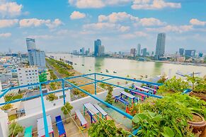 Star City Riverside Hotel by Haviland